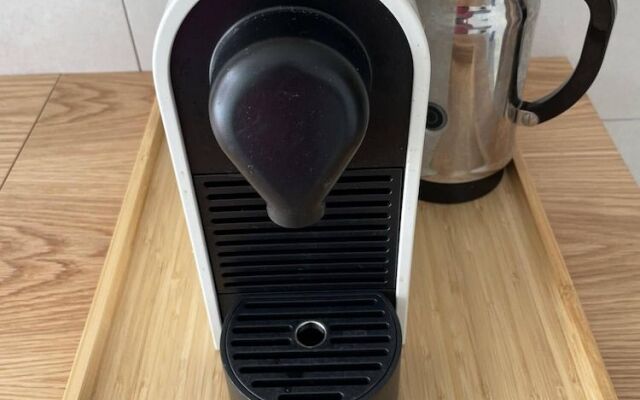 Figueira Centro Apartment by Rent4all