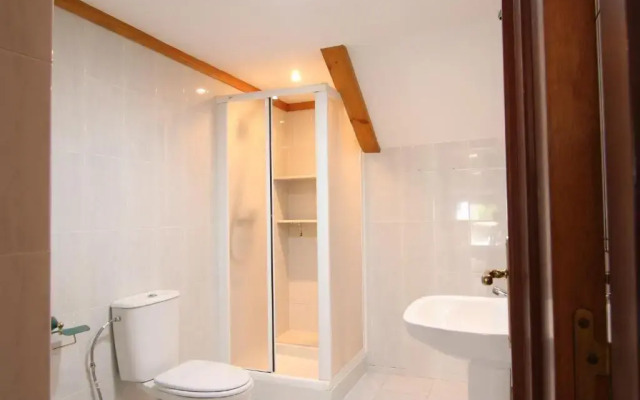 Stay U-nique Villa Portimar II