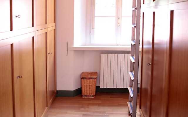 Loft - La Gallietta