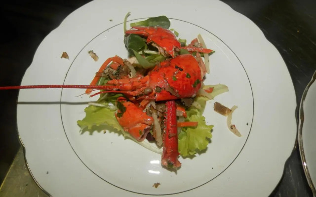 Residenza di Paese Castello del Poggio