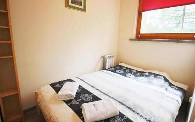 Apartament BazaTatry Słoneczny II