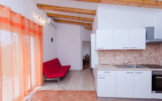 House Maslina