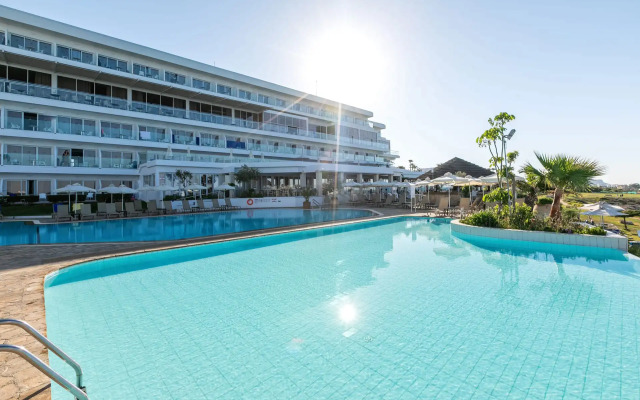 Atlantica SunGarden Beach