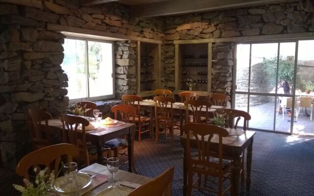 Regency Suites Boutique Hotel