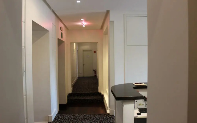 Relais La Maison De Luxe