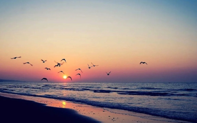 Villa Verde La Rochelle