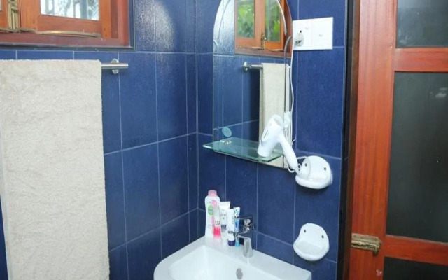 Home Stay Matara Rented Apartments
