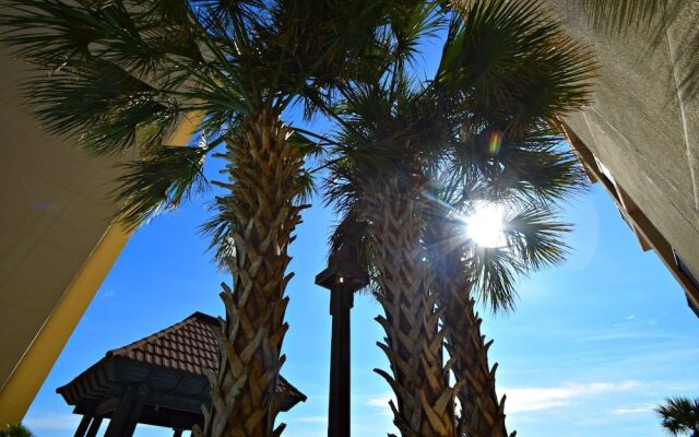 Romar House A903 By Redawning