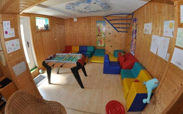 Bliem Apparthotel
