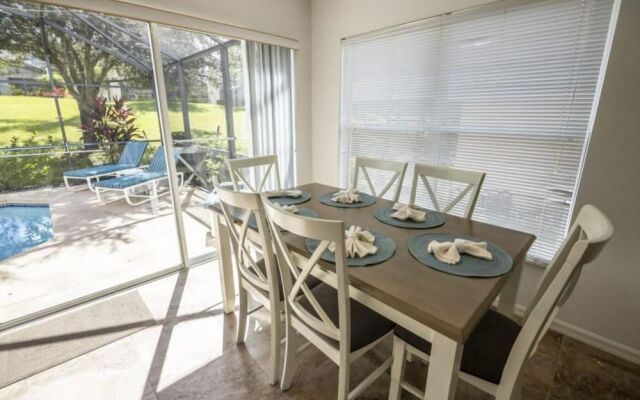 Sandy s Southern Dunes Vacation Home