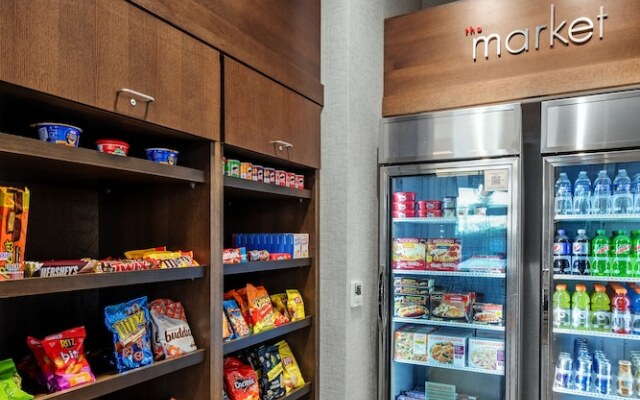 Residence Inn by Marriott Atlanta Covington