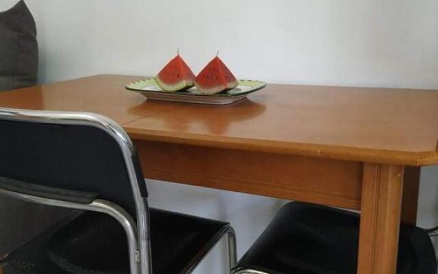 Sweet house 35Α