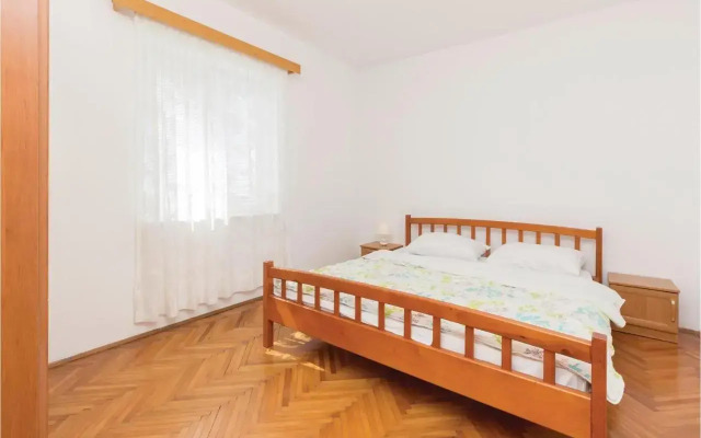 Holiday home Kraj Croatia