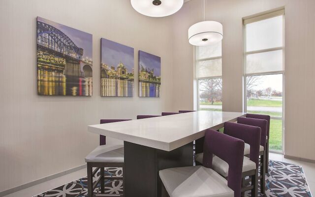 Super 8 Chattanooga/East Ridge