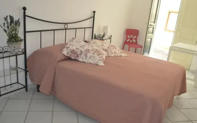 La Casa di Cirro