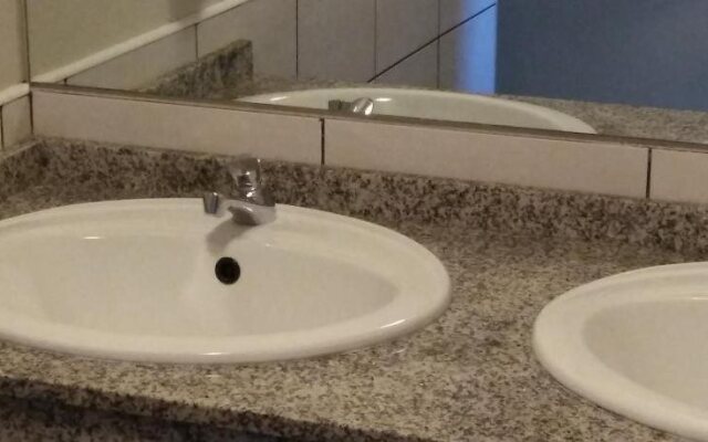 Alma del Camino - Rooms & Albergue