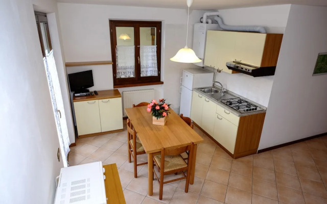 Residence Alessio