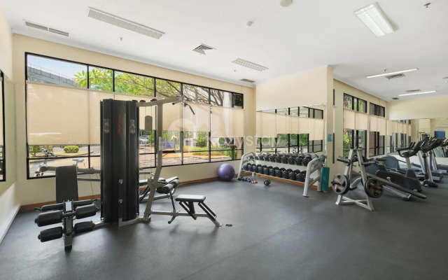 Casta by Kozystay - Pondok Indah