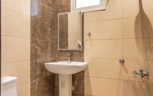 Deyala Serviced Apartments 4