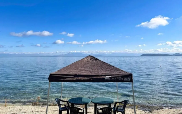 Pension B,B, Dylan - Vacation STAY 22450v