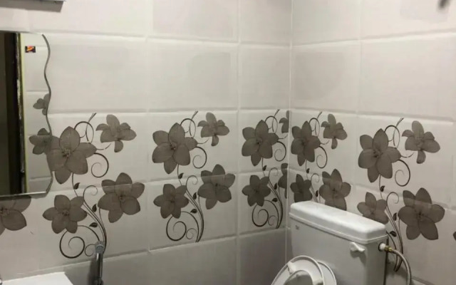 Hotel Sugam Karaikudi