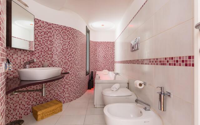 Design Duplex at National Museum