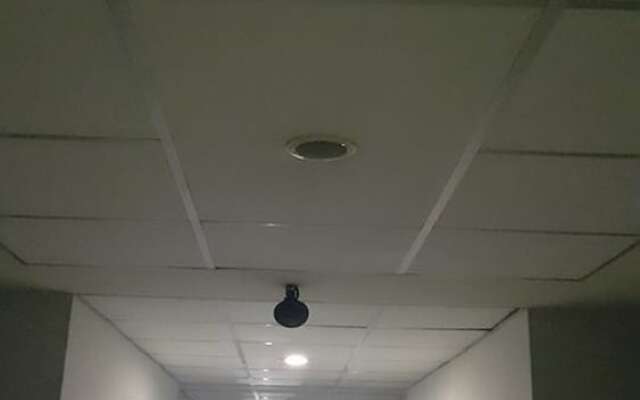 Phuphaya Hotel Pakchong