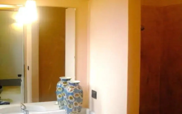 Masseria dei 12 Granai