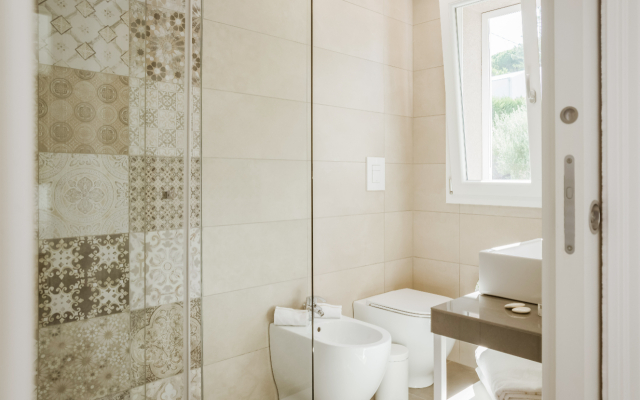 Hotiday Apartment Collection Cefalu'