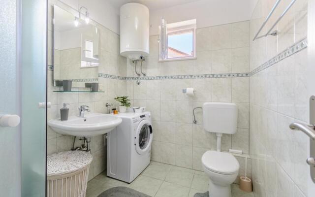 Sunset View Apartment