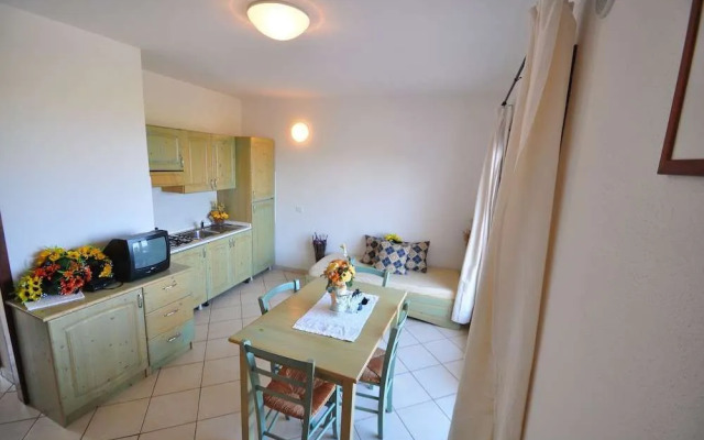 Residenze La Corte