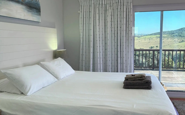 Skylink Holiday Accommodation