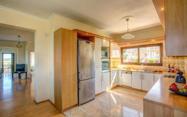 magicstay - studio 3 bathrooms - planos