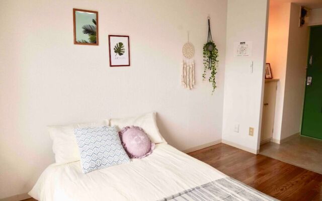 [305] Maison Junu D 305