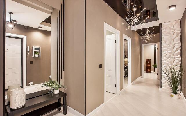 Sutki Life (Сутки Лайф) на 40 лет Победы 45Б