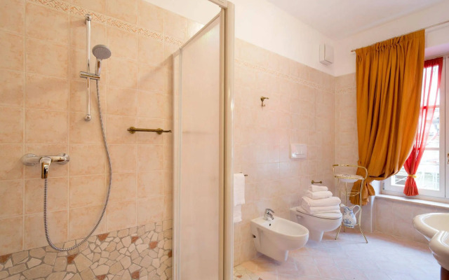 Bio Agritur Le Millemele