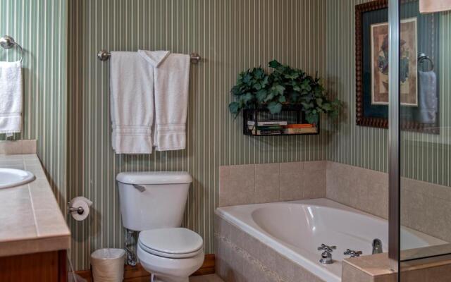 Highland Greens TH17