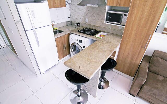 Rio Spot Homes MC C037B