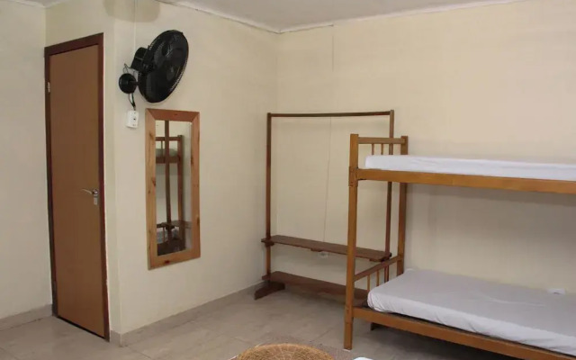 Pousada Trancoso Guarapari