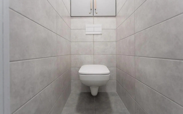 Apartmen Harkovskaya