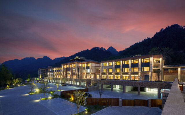 Park Inn by Radisson Libo