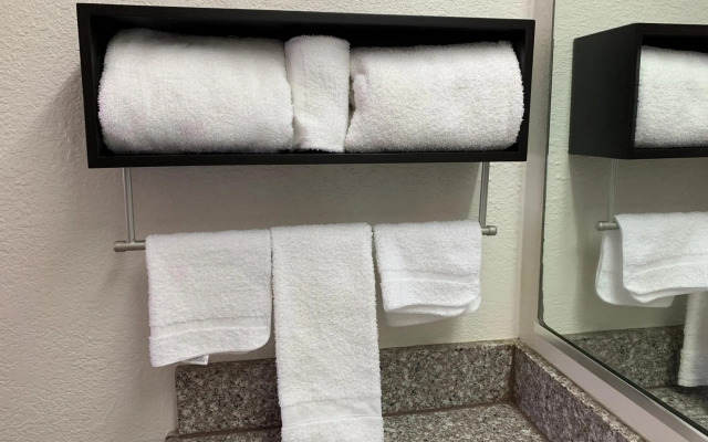 Royal Regency Inn