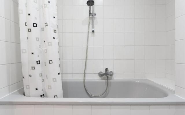 Seestraße 56 Wohnung 8