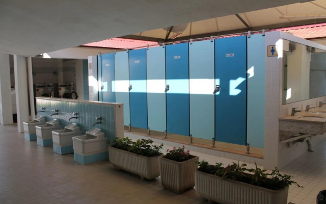 Club Del Sole Marina Julia Family Collection