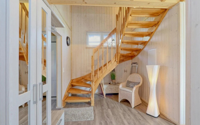 Schwalbennest