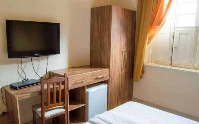 Arcozelo Palace Hotel