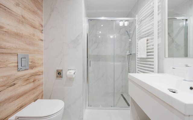 Onyx Luxury Budapest