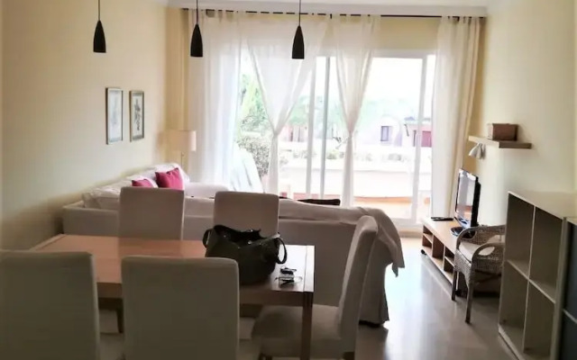 Suitur Apartamento Piscina Mejor Playa De Marbella