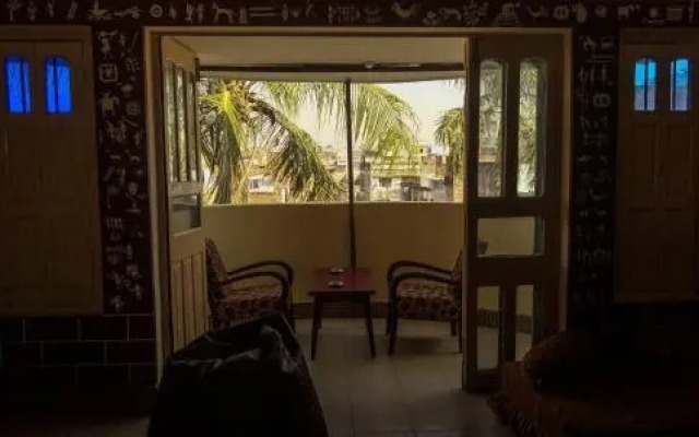 Zostel Varanasi