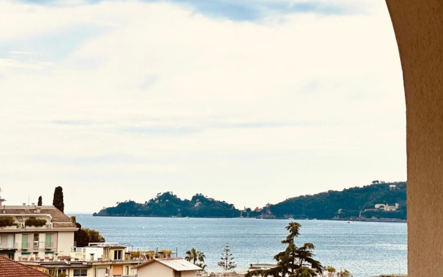 Hotel Canali, Portofino Coast